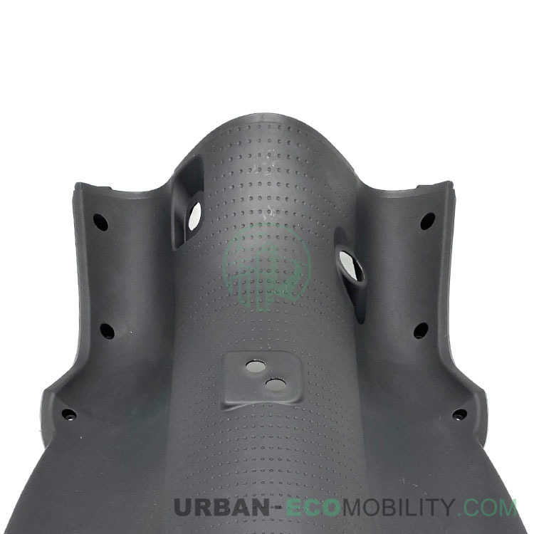 SIL S01-46197-00 (2)