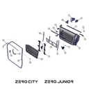 TAZZARI Portière droite CITY & JUNIOR (1)