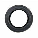 CST 3760351014428 (2)