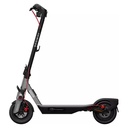 NIN AA.05.17.02.0003 (2)