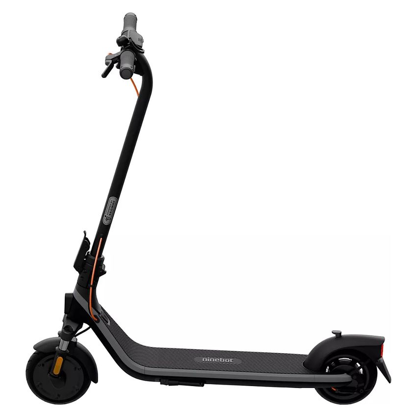 NIN AA.05.14.02.0003 (2)