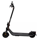 NIN AA.05.14.02.0003 (2)