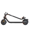 NIN AA.05.14.02.0003 (3)