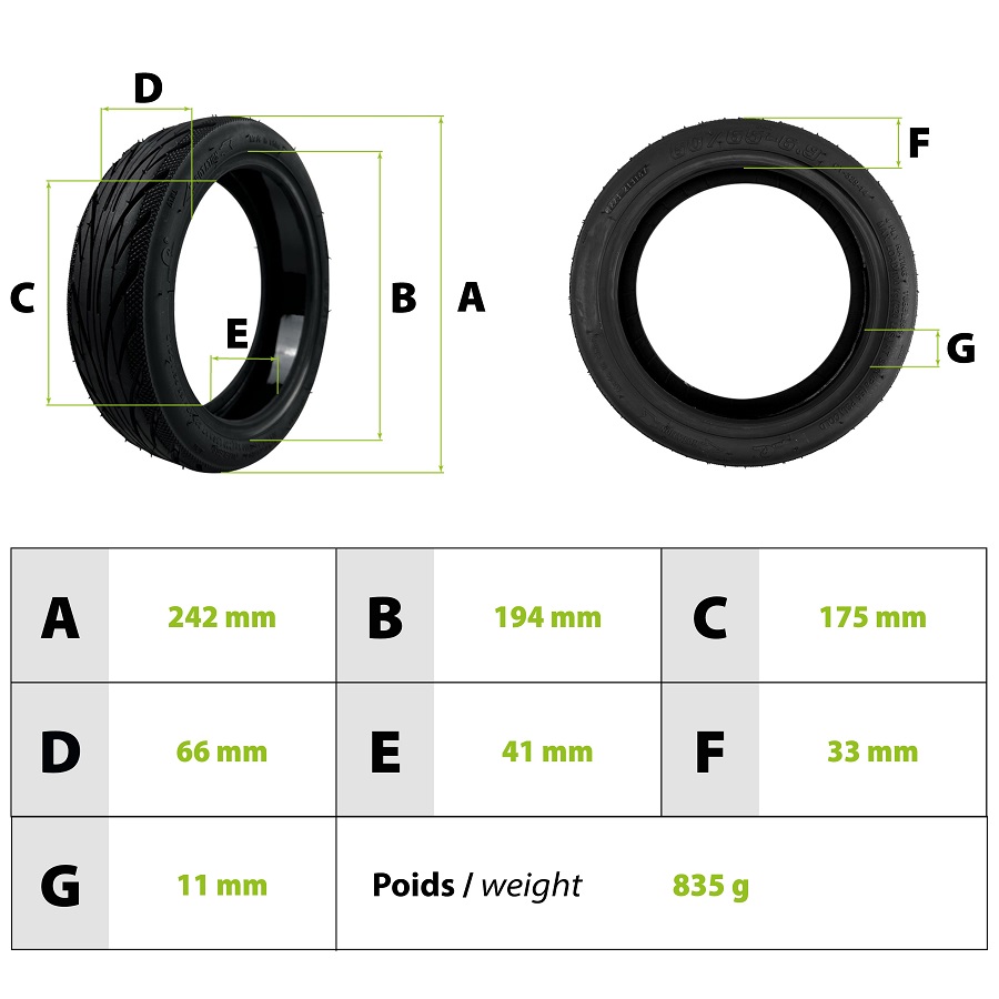 YUA 3701665900861 (3)