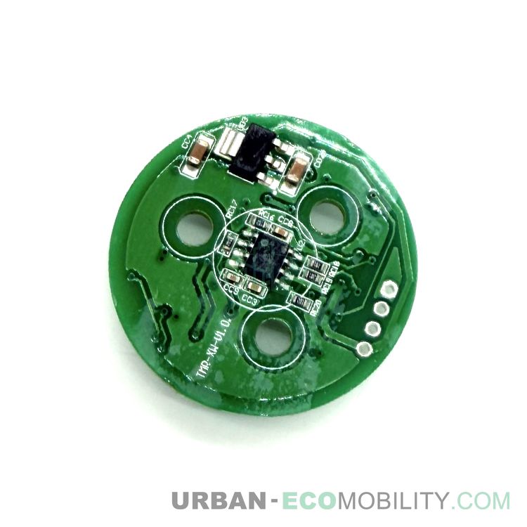 SIL S01-21273-10 (2)