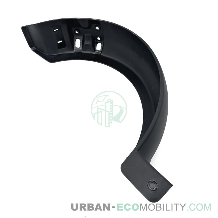 SUP 80100-TBG-A00 (2)