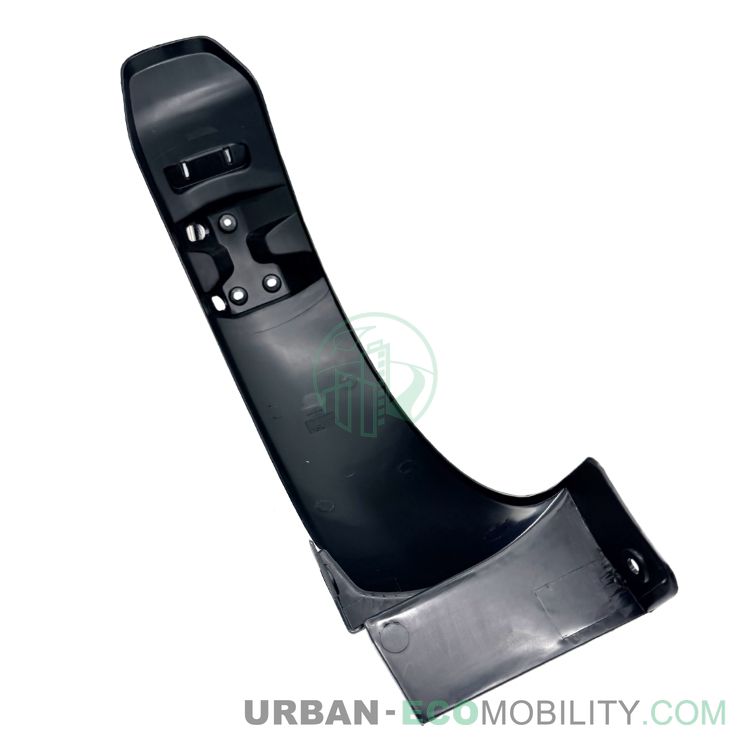 SUP 80100-TBG-A00 (3)