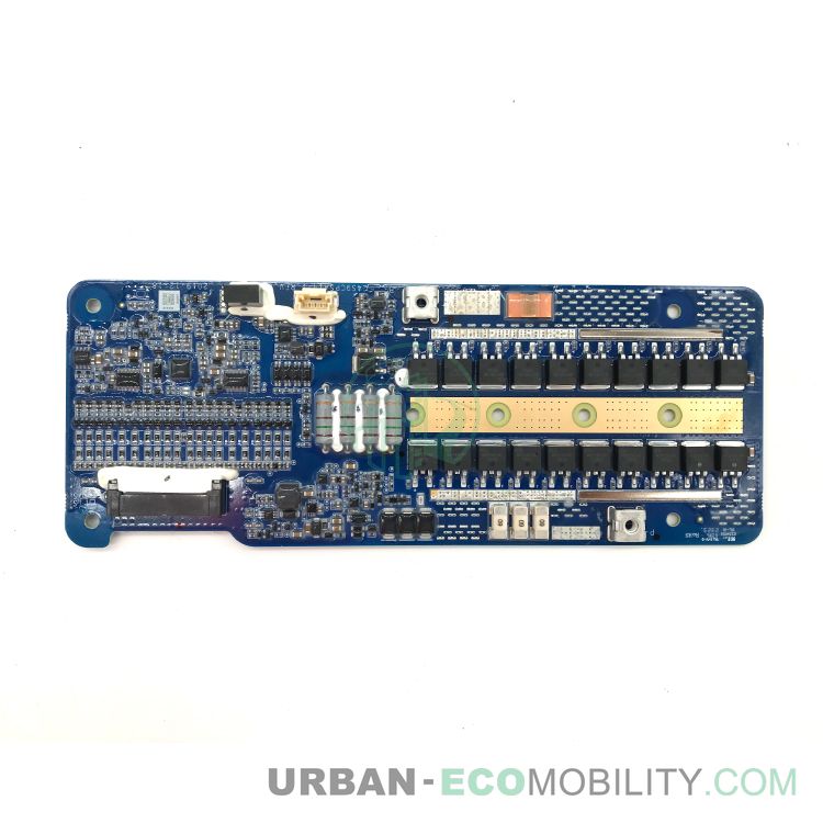 SUP 31530-QSM-FA00 (2)