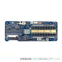 SUP 31530-QSM-FA00 (2)