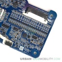 SUP 31530-QSM-FA00 (3)