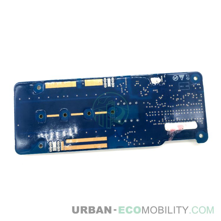 SUP 31530-QSM-FA00 (4)