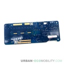 SUP 31530-QSM-FA00 (4)