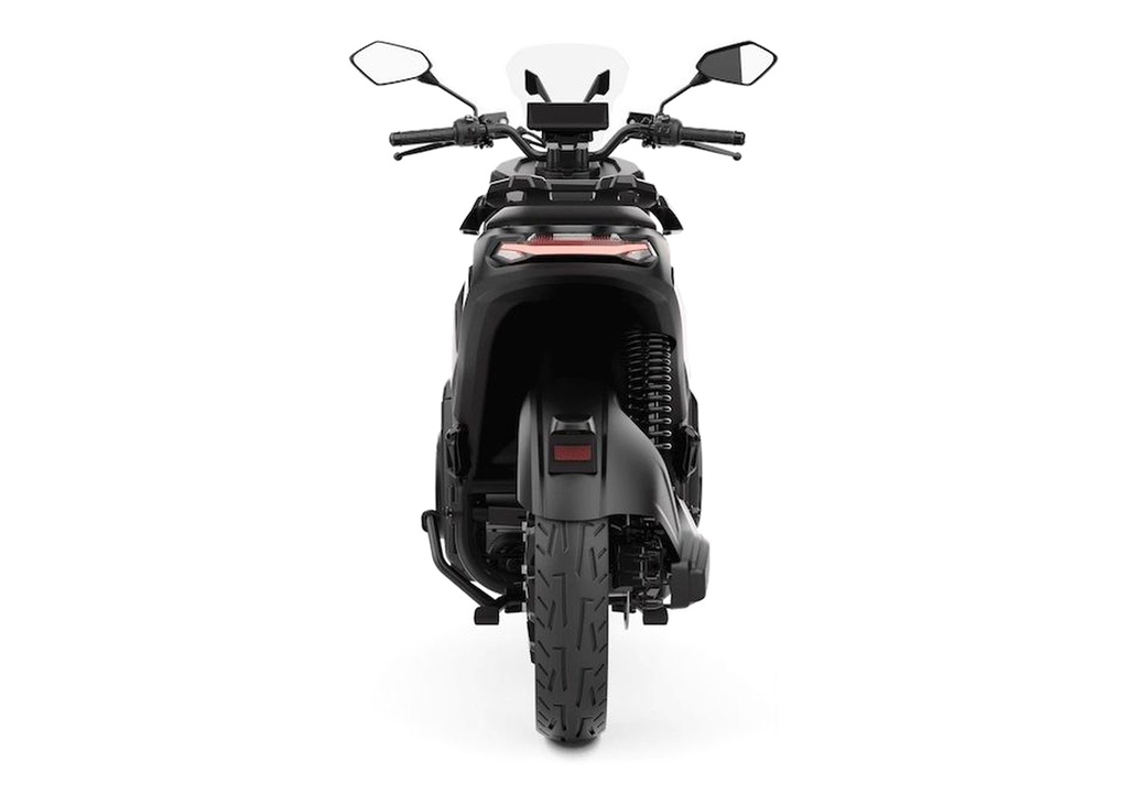 S02_120_MY25_WHITE (4)