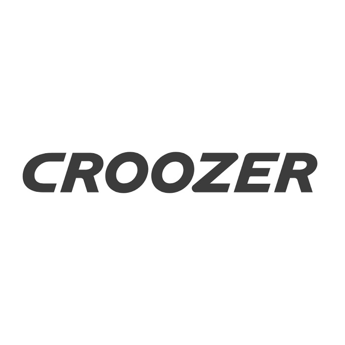 CROOZER LOGO