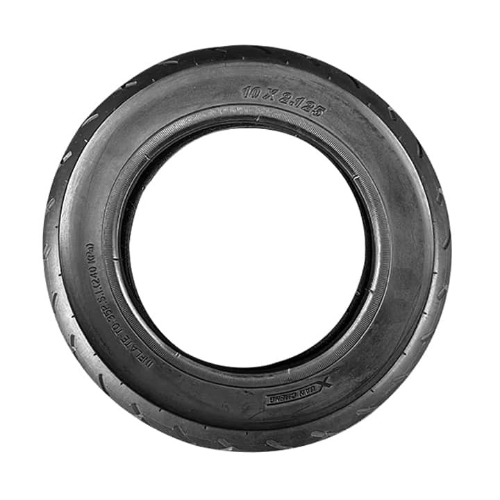 XUA 3760351010529 (2)