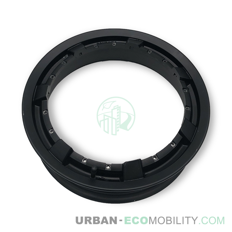 SIL S01-63021-00 (2)