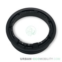 SIL S01-63021-00 (2)