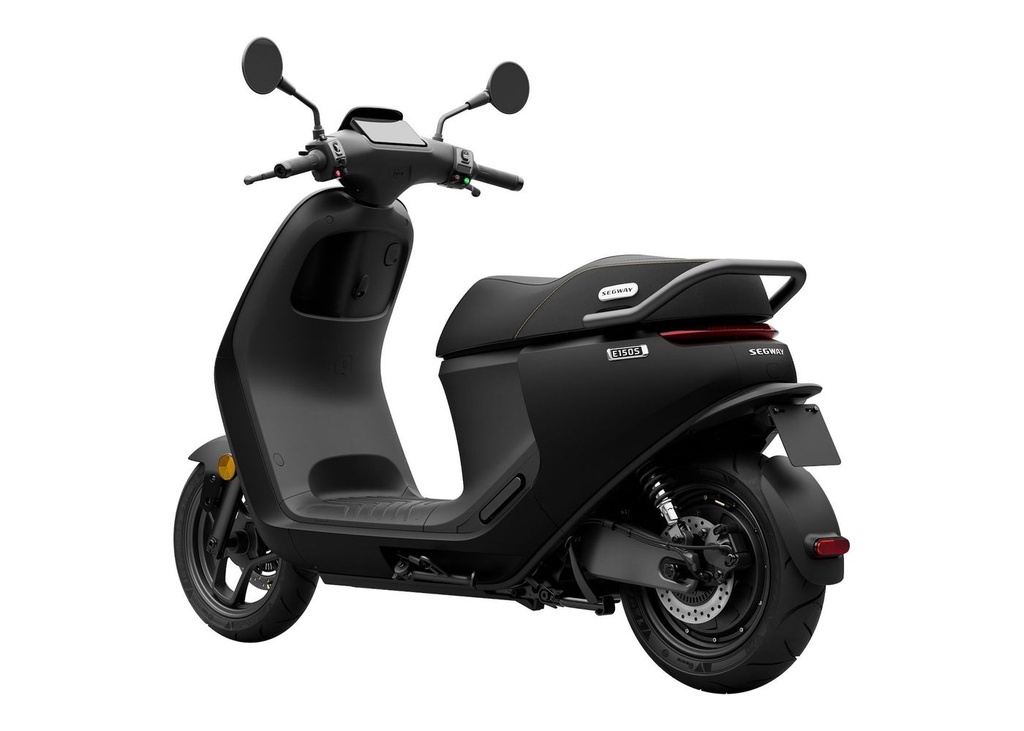 SEG AA.07.01.16.0004 (3)