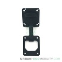 SIL S00-22647-20 (3)