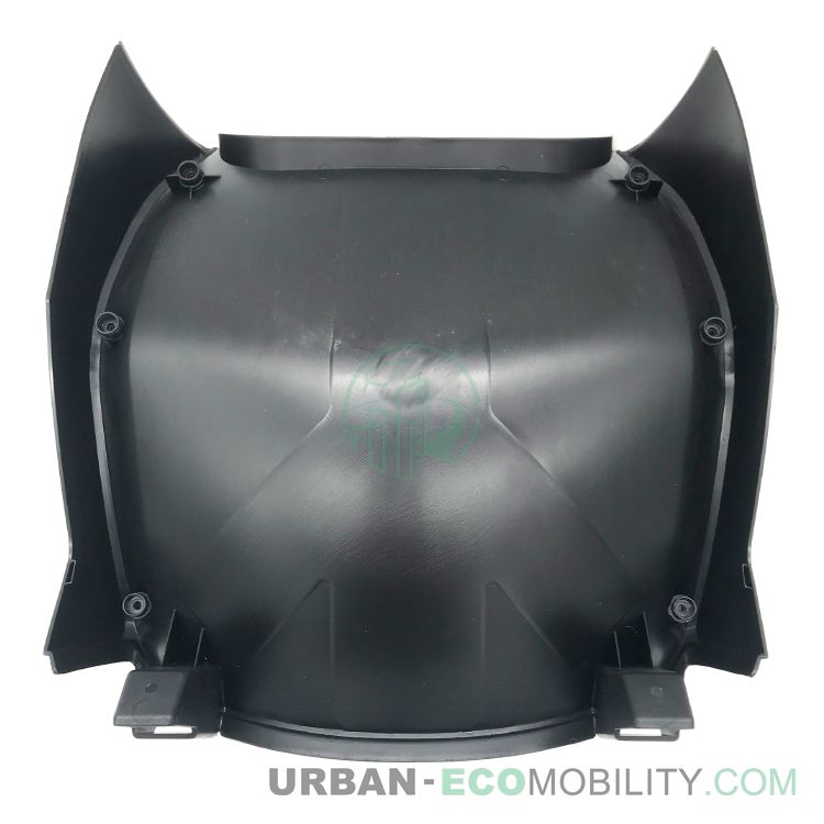 SIL S01-46145-00 (2)