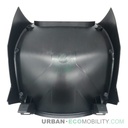 SIL S01-46145-00 (2)