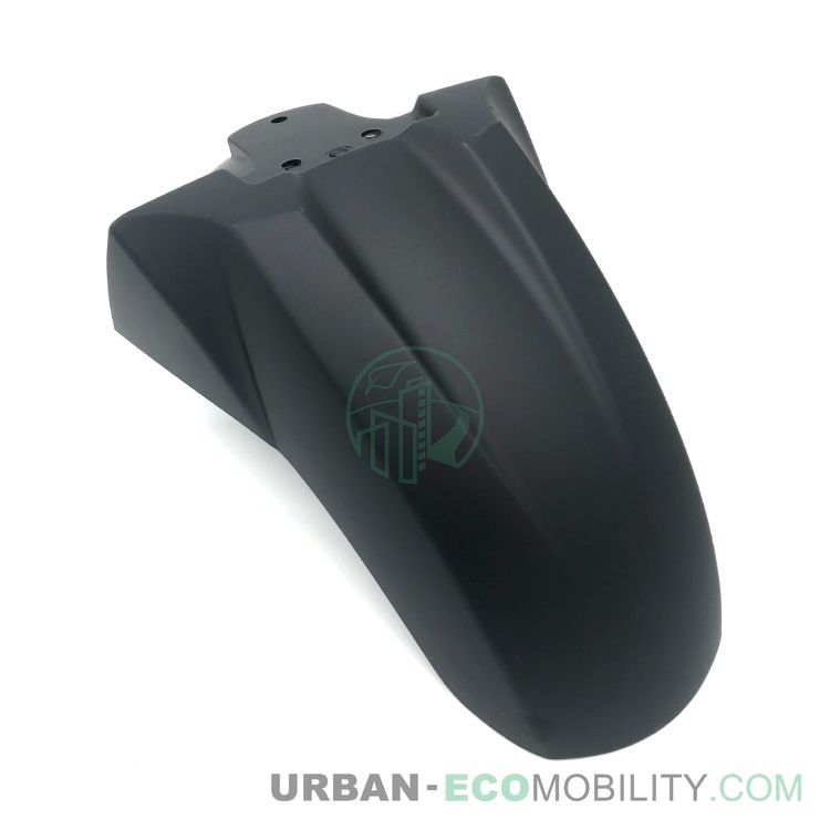 SIL S02-46031-80-3300 (2)