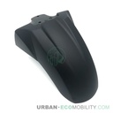 SIL S02-46031-80-3300 (2)