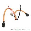 SUP 32200-TBG-A00 (2)