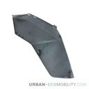 SUP 64355-TBG-C00-S-MG06N (2)