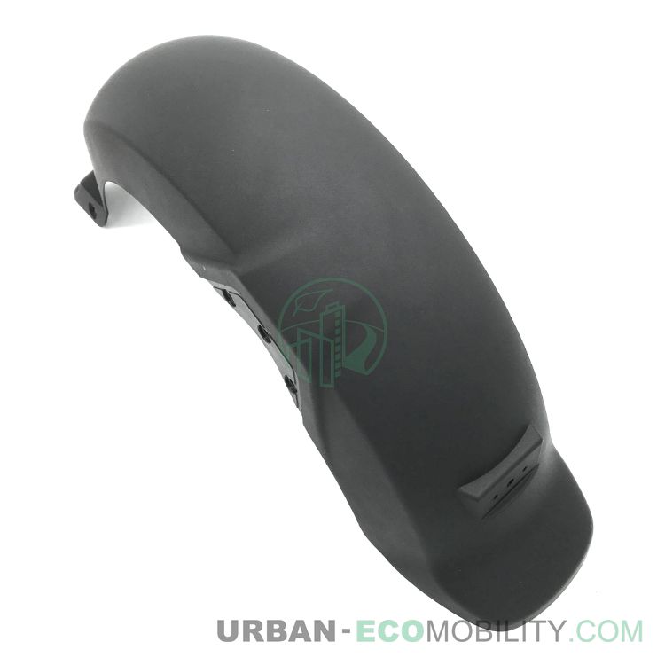 SUP 80100-TBAA-A000 (2)