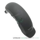 SUP 80100-TBAA-A000 (2)