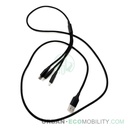 SIL S04-870003-01 (3)