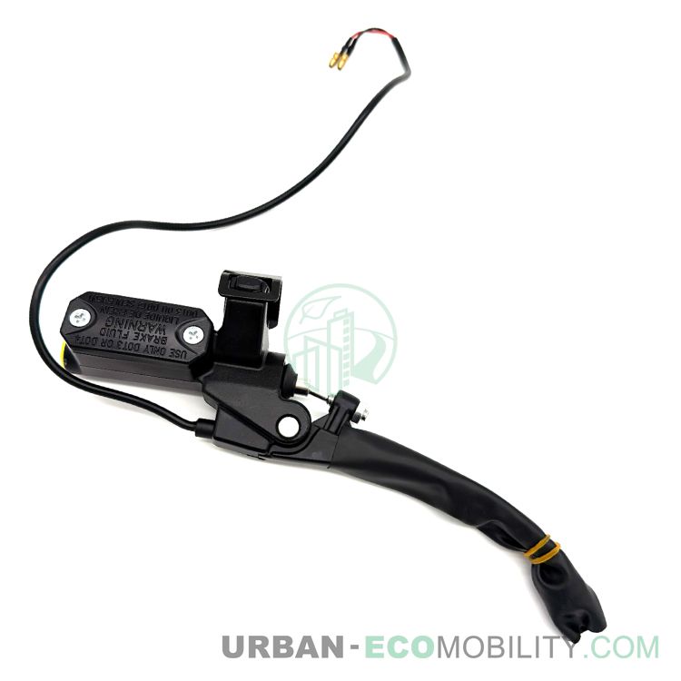 SUP 43100-TAC-A5 (2)