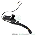 SUP 43100-TAC-A5 (2)