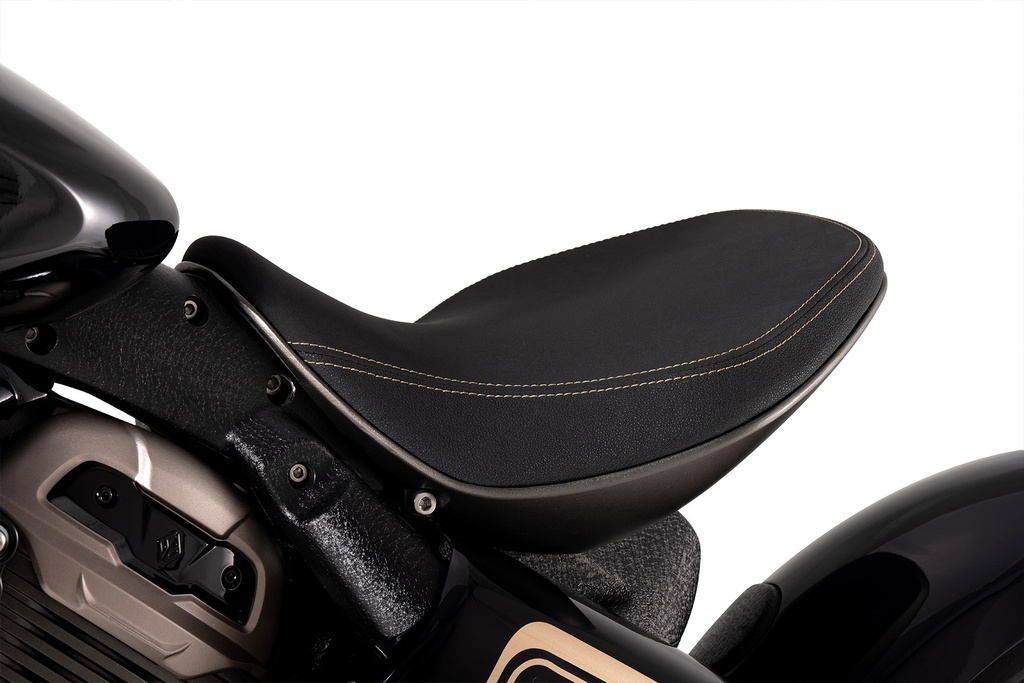 BENDA NAPOLEON 500CM³/2