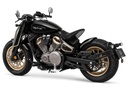 BEN NAP500NOIR (2)