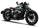BEN NAP125VERT (2)