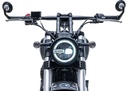 BEN ROC125NOIR (2)