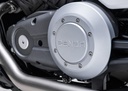 BEN ROC125NOIR (3)