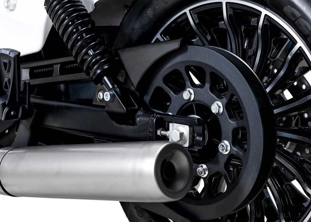 BEN ROC125NOIR (4)
