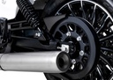 BEN ROC125NOIR (4)
