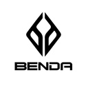 BENDA LOGO