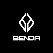 BENDA LFC PRO 700 CM³ Euro 5+