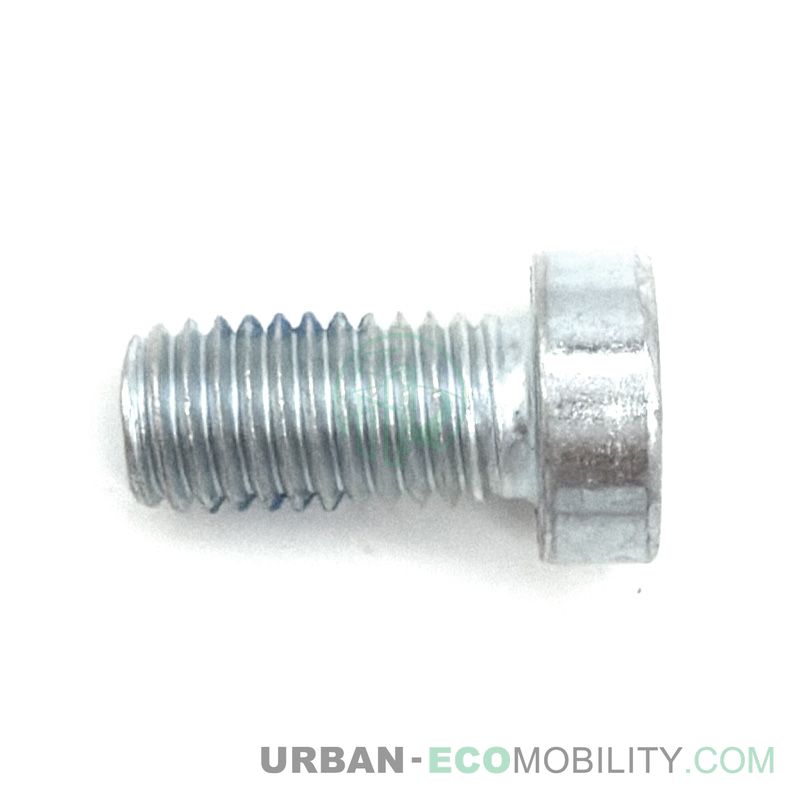 SIL 07120-10020F (2)