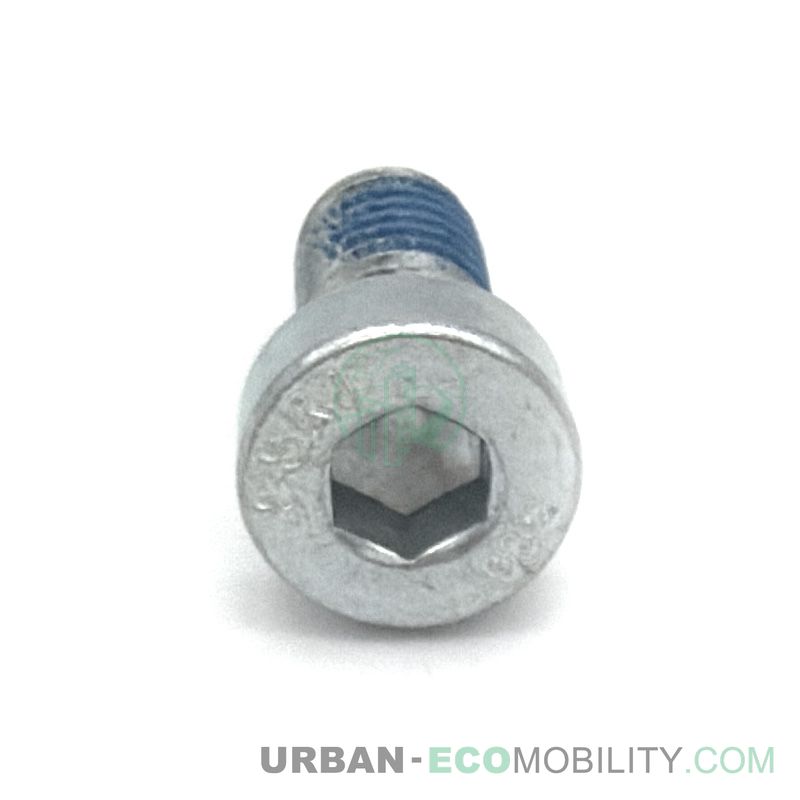 SIL 07120-10020F (3)