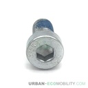 SIL 07120-10020F (3)