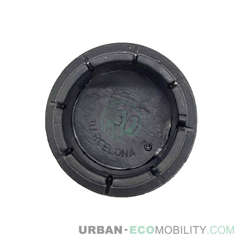 SIL S01-41201-00 (2)