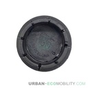 SIL S01-41201-00 (2)