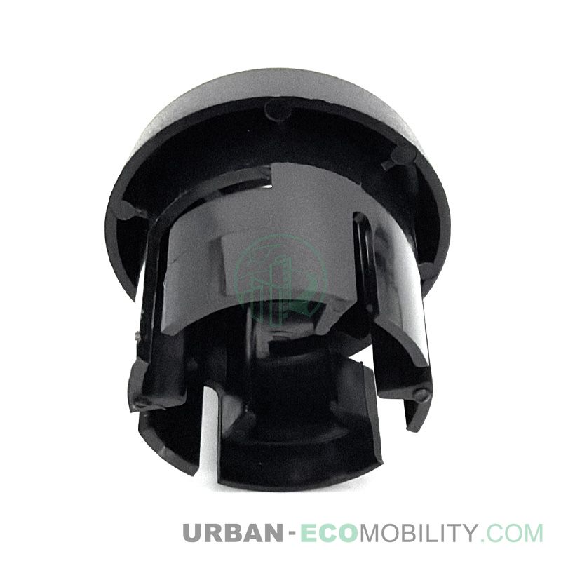 SIL S01-84011-00 (2)