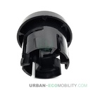 SIL S01-84011-00 (2)